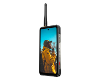 uleFone Armor 26 Ultra Walkie-Talkie 5G 12/512GB 15600mAh 120Hz - 1340640 - zdjęcie 4